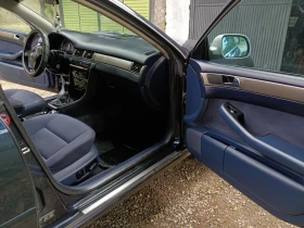 Audi A6 | Mobile.bg    10