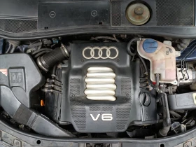 Audi A6 | Mobile.bg    13