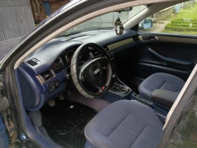 Audi A6 | Mobile.bg    12