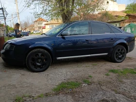 Audi A6 | Mobile.bg    4