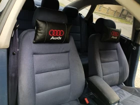 Audi A6 | Mobile.bg    14
