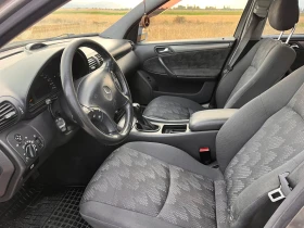 Обява за продажба на Mercedes-Benz C 220 ~5 800 лв. - изображение 10
