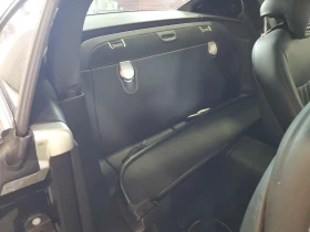 Mercedes-Benz SL 500 AMG* HARMAN/KARDON* KEYLESS*  | Mobile.bg    10