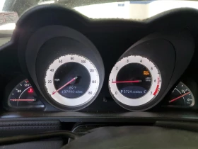 Mercedes-Benz SL 500 AMG* HARMAN/KARDON* KEYLESS*  | Mobile.bg    9