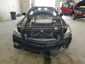 Mercedes-Benz SL 500 AMG* HARMAN/KARDON* KEYLESS*  | Mobile.bg    2