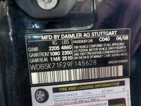 Mercedes-Benz SL 500 AMG* HARMAN/KARDON* KEYLESS*  | Mobile.bg    12