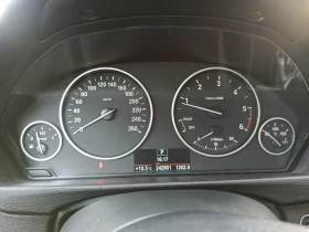 BMW 320 | Mobile.bg    5