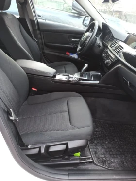 BMW 320 | Mobile.bg    4