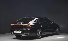 Hyundai Grandeur 3.0 LPG * НАЙ-ДОБРА ЦЕНА В БЪЛГАРИЯ*  - 29666 лв. / 15167.98 € - 26010126 2