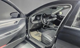 Hyundai Grandeur 3.0 LPG * НАЙ-ДОБРА ЦЕНА В БЪЛГАРИЯ*  - 29666 лв. / 15167.98 € - 26010126 10