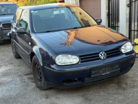 VW Golf 1.9 - 2399 лв. / 1226.59 € - 28176605 3