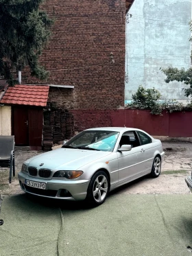 BMW 325  - изображение 1