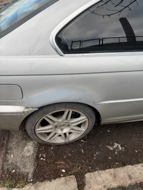 BMW 325 - 3330 € / 6512.91 лв. - 12013139 8