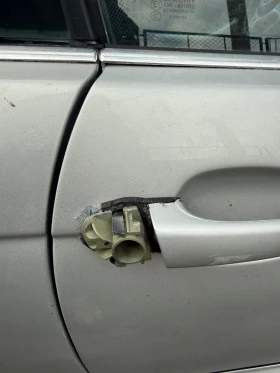 BMW 325 - 3330 € / 6512.91 лв. - 12013139 7