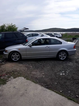 BMW 325 | Mobile.bg    5