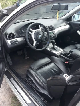 BMW 325 | Mobile.bg    3