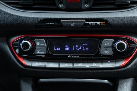 Hyundai I30 N | Mobile.bg    13