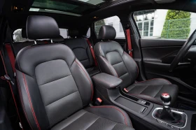 Обява за продажба на Hyundai I30 N ~34 000 лв. - изображение 9 | Auto.bg Обява за продажба на Hyundai I30 N ~34 000 лв. - изображение 9