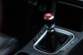 Hyundai I30 N | Mobile.bg    14