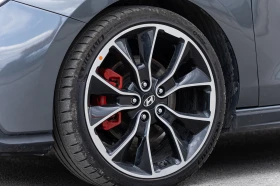 Hyundai I30 N | Mobile.bg    17
