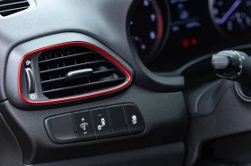 Hyundai I30 N | Mobile.bg    15