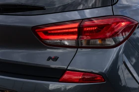 Обява за продажба на Hyundai I30 N ~34 000 лв. - изображение 6 | Auto.bg Обява за продажба на Hyundai I30 N ~34 000 лв. - изображение 6