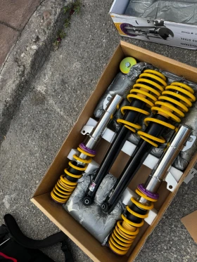 VW Golf Golf 4 , снимка 6