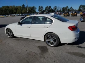 BMW 330 - 24000 лв. / 12271.01 € - 57951366 4