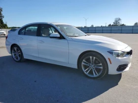 BMW 330 - 24000 лв. / 12271.01 € - 57951366 3