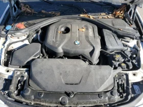 BMW 330 - 24000 лв. / 12271.01 € - 57951366 11