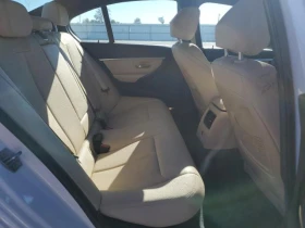 BMW 330 - 24000 лв. / 12271.01 € - 57951366 10