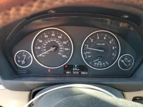 BMW 330 - 24000 лв. / 12271.01 € - 57951366 7