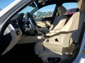 BMW 330 - 24000 лв. / 12271.01 € - 57951366 8