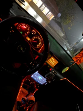 Opel Astra Опел Астра Х 1.7CDT?, снимка 3