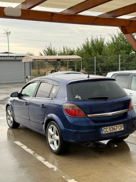 Opel Astra Опел Астра Х 1.7CDT?, снимка 8