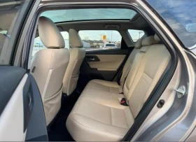 Toyota Auris 1.8 Hybrid, Full full full | Mobile.bg    8