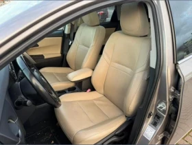 Toyota Auris 1.8 Hybrid, Full full full | Mobile.bg    10