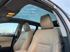 Toyota Auris 1.8 Hybrid, Full full full | Mobile.bg    9