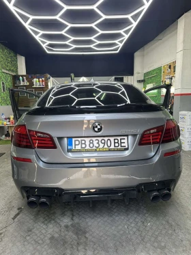BMW 535 - | Mobile.bg    3