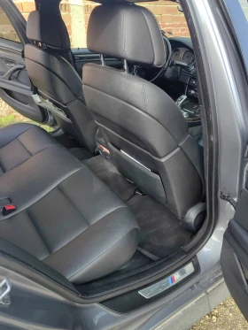 BMW 535 - | Mobile.bg    7