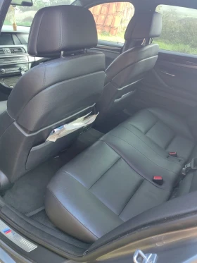 BMW 535 - | Mobile.bg    8