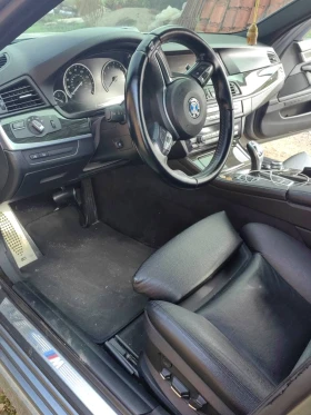 BMW 535 - | Mobile.bg    5