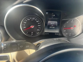 Mercedes-Benz C 250 - 25900 лв. / 13242.46 € - 76255898 8