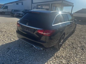 Mercedes-Benz C 250 - 25900 лв. / 13242.46 € - 76255898 5