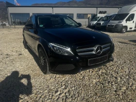 Mercedes-Benz C 250 - 25900 лв. / 13242.46 € - 76255898 2