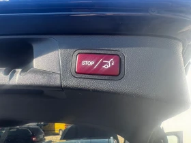 Mercedes-Benz C 250 - 25900 лв. / 13242.46 € - 76255898 17