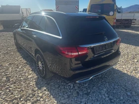 Mercedes-Benz C 250 - 25900 лв. / 13242.46 € - 76255898 4