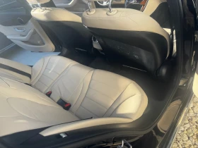 Mercedes-Benz C 250 - 25900 лв. / 13242.46 € - 76255898 15