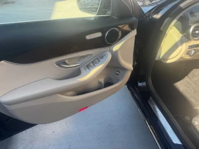 Mercedes-Benz C 250 - 25900 лв. / 13242.46 € - 76255898 10