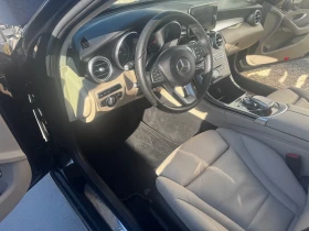 Mercedes-Benz C 250 - 25900 лв. / 13242.46 € - 76255898 9
